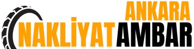Yozgat Malatya Ambar